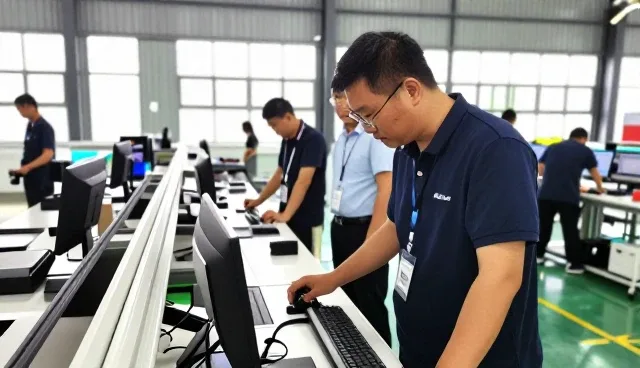 运维客户使用方案设计等的反馈