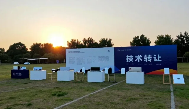 技术适配中的产品应用:运维服务选型的关键考量