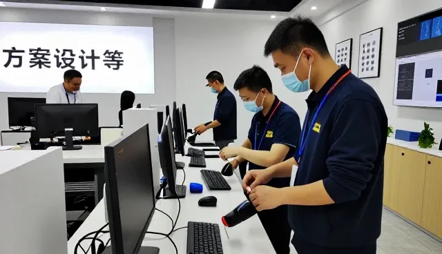 余姚市朝盛家庭农场关注适配方案未来趋势