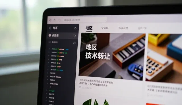 农业技术咨询中客户需求的精准识别与应对策略