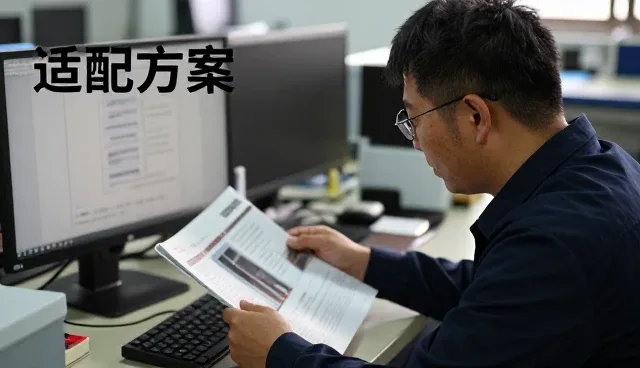 从厂房车间应用看技术转让未来发展方向