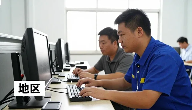 余姚市朝盛家庭农场分享地区方案设计等应用经验