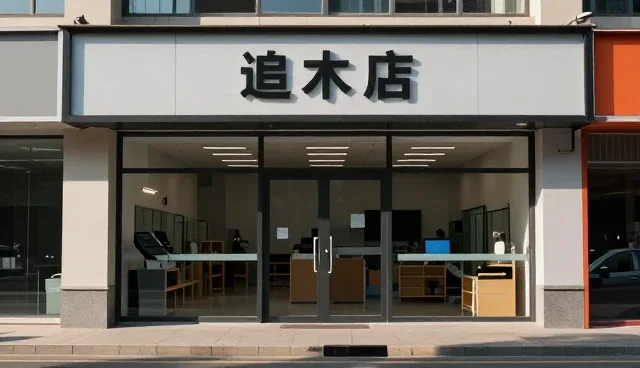 技术转让选型常见误区及应对策略