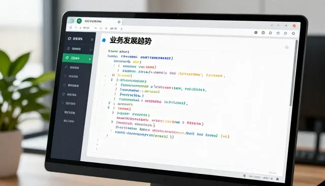 技术发展中的适配难题与应对策略