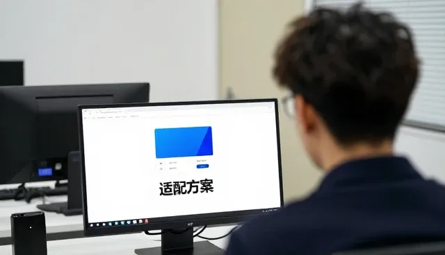 技术推广助力农业转型,使用建议推动业务发展