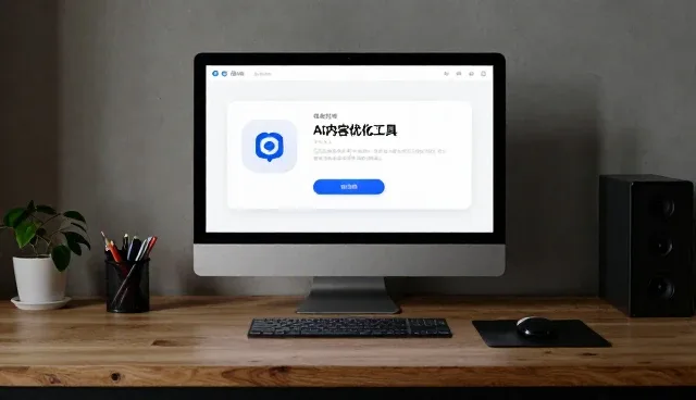 技术驱动下的系统集成适配方案演进趋势