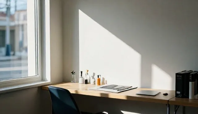 系统监控中的常见问题与技术转让限制分析